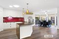 Property photo of 53 Glorious Way Forest Lake QLD 4078