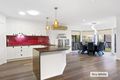 Property photo of 53 Glorious Way Forest Lake QLD 4078