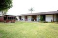 Property photo of 5 Evesham Close Balmoral NSW 2283