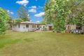 Property photo of 8 Panorama Drive Thornlands QLD 4164