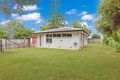 Property photo of 8 Panorama Drive Thornlands QLD 4164