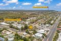 Property photo of 8 Panorama Drive Thornlands QLD 4164