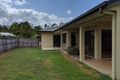 Property photo of 21 Birdwing Street Craiglie QLD 4877