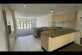 Property photo of 29/4 Park Avenue Burleigh Heads QLD 4220