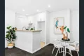 Property photo of 528/7 Potter Street Waterloo NSW 2017