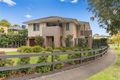 Property photo of 45 Settlers Run Botanic Ridge VIC 3977