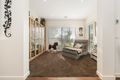 Property photo of 45 Settlers Run Botanic Ridge VIC 3977