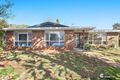 Property photo of 27 Creedon Drive Kearneys Spring QLD 4350