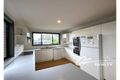 Property photo of 87 Waratah Crescent Sanctuary Point NSW 2540