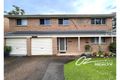 Property photo of 87 Waratah Crescent Sanctuary Point NSW 2540