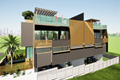 Property photo of 22 Hayle Street Burleigh Heads QLD 4220