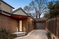 Property photo of 3/299 Springvale Road Forest Hill VIC 3131