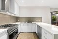 Property photo of 3/299 Springvale Road Forest Hill VIC 3131