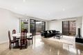 Property photo of 3/299 Springvale Road Forest Hill VIC 3131