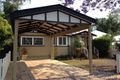 Property photo of 12 Thorne Street Windsor QLD 4030
