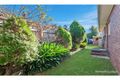 Property photo of 2/85 Thackeray Road Reservoir VIC 3073