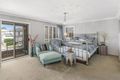 Property photo of 40 Raglan Road Auburn NSW 2144