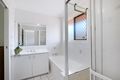 Property photo of 29/1230 Creek Road Carina Heights QLD 4152