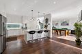 Property photo of 45 Settlers Run Botanic Ridge VIC 3977