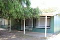 Property photo of 9 McPharlin Avenue Port Vincent SA 5581
