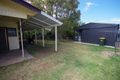 Property photo of 9 McPharlin Avenue Port Vincent SA 5581
