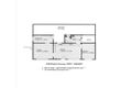 Property photo of 9 McPharlin Avenue Port Vincent SA 5581