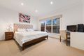 Property photo of 1/21 Beddows Street Burwood VIC 3125