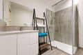 Property photo of 1/21 Beddows Street Burwood VIC 3125