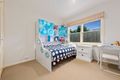 Property photo of 1/21 Beddows Street Burwood VIC 3125