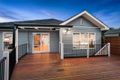 Property photo of 1/21 Beddows Street Burwood VIC 3125