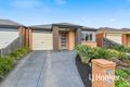 Property photo of 7 Rankin Close Lynbrook VIC 3975