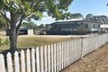 Property photo of 18 Morcom Street Calliope QLD 4680