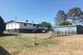 Property photo of 18 Morcom Street Calliope QLD 4680