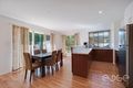 Property photo of 120 Sampson Road Elizabeth Grove SA 5112