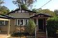 Property photo of 12 Thorne Street Windsor QLD 4030