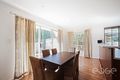 Property photo of 120 Sampson Road Elizabeth Grove SA 5112