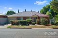 Property photo of 120 Sampson Road Elizabeth Grove SA 5112