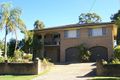 Property photo of 16 Sandringham Street Alexandra Hills QLD 4161