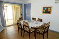 Property photo of 2/442 Ocean Beach Road Umina Beach NSW 2257