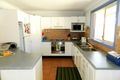 Property photo of 2/442 Ocean Beach Road Umina Beach NSW 2257