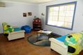 Property photo of 2/442 Ocean Beach Road Umina Beach NSW 2257
