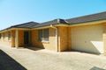 Property photo of 2/442 Ocean Beach Road Umina Beach NSW 2257