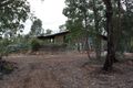 Property photo of 120 McKnoe Drive Morangup WA 6083