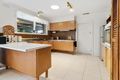 Property photo of 6 Boronia Close Frankston VIC 3199
