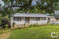 Property photo of 26 Nathaniel Way Orelia WA 6167
