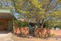 Property photo of 6/17 Mather Street Weston ACT 2611