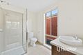 Property photo of 7 Rankin Close Lynbrook VIC 3975