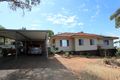 Property photo of 20 Blackbutt Street Kambalda East WA 6442