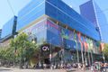 Property photo of 1414/33 Mackenzie Street Melbourne VIC 3000