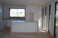 Property photo of 31 Seabank Drive Barwon Heads VIC 3227